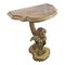 Small Console Tables, Set of 2 12