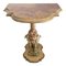Small Console Tables, Set of 2 13