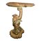 Small Console Tables, Set of 2 4