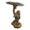 Small Console Tables, Set of 2 15