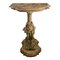 Small Console Tables, Set of 2 8