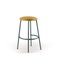 Tabouret de Comptoir Louise par Mambo Unlimited Ideas 3