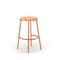 Tabouret de Comptoir Louise par Mambo Unlimited Ideas 1