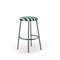 Tabouret de Comptoir Louise par Mambo Unlimited Ideas 2