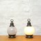 Table Lamps by Azucena, 1950s, Set of 2, Image 1