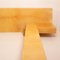 Parchment Bed by Aldo Tura for Tura Milano, 1960s 16