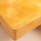 Parchment Bed by Aldo Tura for Tura Milano, 1960s 31
