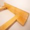 Parchment Bed by Aldo Tura for Tura Milano, 1960s 22