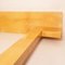 Parchment Bed by Aldo Tura for Tura Milano, 1960s 20