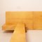 Parchment Bed by Aldo Tura for Tura Milano, 1960s 27