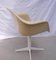Butaca de Charles and Ray Eames, Imagen 3