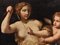 After Benedetto Gennari, Venus Disarms Cupid, 17th Century, Oil on Canvas 2