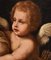 After Benedetto Gennari, Venus Disarms Cupid, 17th Century, Oil on Canvas 16