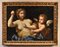 After Benedetto Gennari, Venus Disarms Cupid, 17th Century, Oil on Canvas 18