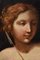 After Benedetto Gennari, Venus Disarms Cupid, 17th Century, Oil on Canvas 6