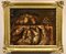 Antonio Gianlisi II / Il Cremonese, Still Life with Rugs, 1700s, Oil on Canvas 1