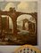 Cercle d'Antonio Travi / Il Sestri, Retour de la Fuite en Egypte, 1650, Huile sur Toile 5