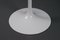 Tulip Dining Table with Marble Top by Eero Saarinen for Knoll International, 1970s 8