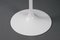 Tulip Dining Table with Marble Top by Eero Saarinen for Knoll International, 1970s 6
