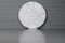 Tulip Dining Table with Marble Top by Eero Saarinen for Knoll International, 1970s 2