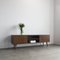 Sideboard by Pastform Furniture 2
