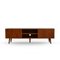 Sideboard by Pastform Furniture 1