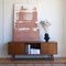 Sideboard by Pastform Furniture 3