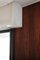 Danish Modular Wall Bookcase in Rosewood, 1960s, Image 8
