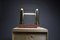Lampe de Bureau Capodanno No.71 par Ettore Sottsass pour Studio Alchimia, 1979 16