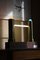 Capodanno No.71 Tischlampe von Ettore Sottsass für Studio Alchimia, 1979 14