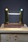 Capodanno No.71 Tischlampe von Ettore Sottsass für Studio Alchimia, 1979 10