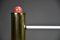 Lampe de Bureau Capodanno No.71 par Ettore Sottsass pour Studio Alchimia, 1979 7