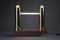Capodanno No.71 Tischlampe von Ettore Sottsass für Studio Alchimia, 1979 17