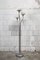 Vintage Three-Light Floor Lamp, 1970s 1