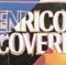 After Andy Warhol, Enrico Coveri, 1980s, Print, Image 2