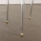 Mr. Impossible Chair by Philippe Starck for Kartell 4