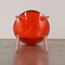 Mr. Impossible Chair by Philippe Starck for Kartell 5