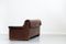 DS 85 Leather Sofa from de Sede, 1970s 10