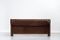 DS 85 Leather Sofa from de Sede, 1970s 11
