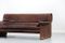 DS 85 Leather Sofa from de Sede, 1970s 7