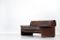 DS 85 Leather Sofa from de Sede, 1970s 8