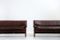 DS 85 Leather Sofa from de Sede, 1970s 13