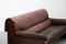 DS 85 Leather Sofa from de Sede, 1970s 4