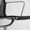 Aluminium Group Drehstuhl von Charles & Ray Eames für ICF, 1980er 2