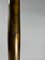 Floor Lamp Mod. 2156 attributed to Max Ingrand for Fontana Arte, Italy, 1950s, Image 8