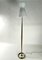Floor Lamp Mod. 2156 attributed to Max Ingrand for Fontana Arte, Italy, 1950s, Image 2