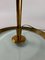 Floor Lamp Mod. 2156 attributed to Max Ingrand for Fontana Arte, Italy, 1950s, Image 6