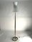 Floor Lamp Mod. 2156 attributed to Max Ingrand for Fontana Arte, Italy, 1950s, Image 3