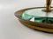 Floor Lamp Mod. 2156 attributed to Max Ingrand for Fontana Arte, Italy, 1950s, Image 7