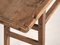 Antique High Console Table, 1900s 4